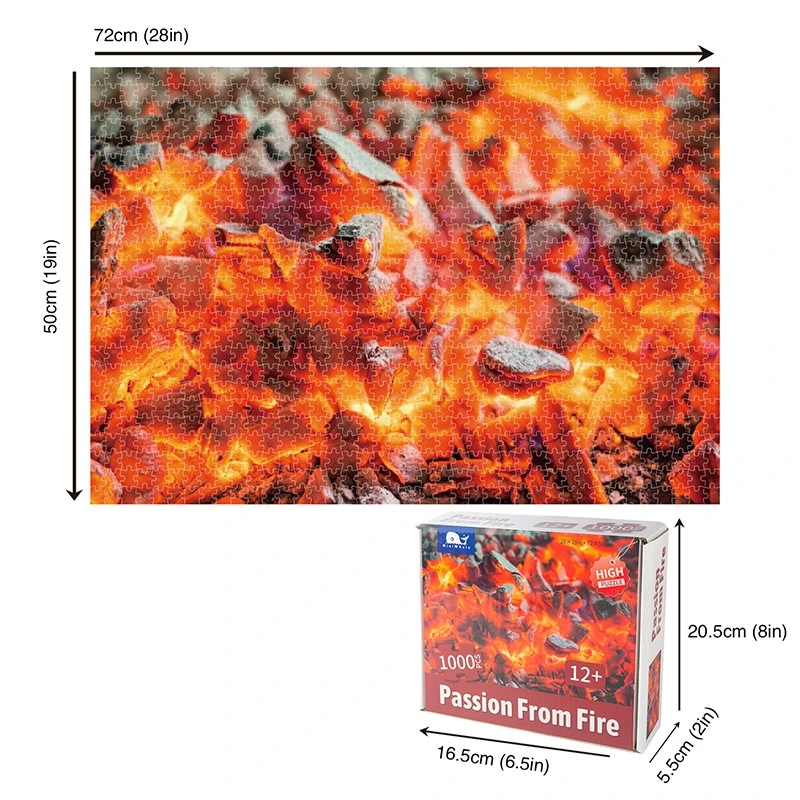 puzzlesize puzzlesize